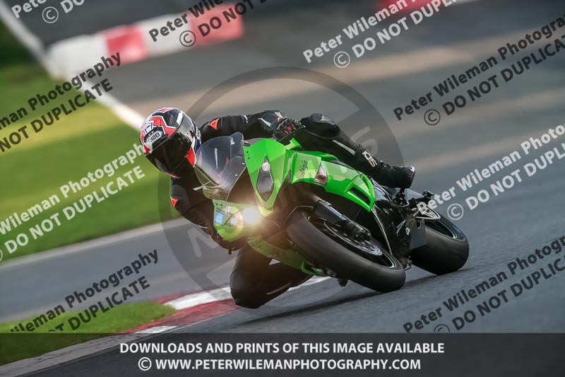 brands hatch photographs;brands no limits trackday;cadwell trackday photographs;enduro digital images;event digital images;eventdigitalimages;no limits trackdays;peter wileman photography;racing digital images;trackday digital images;trackday photos